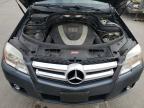 2012 Mercedes-Benz Glk 350 4Matic for Sale in Littleton, CO - Side