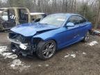 2014 BMW 228 I for sale at Copart ON - COOKSTOWN