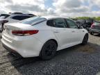 2016 Kia Optima Lx for Sale in Spartanburg, SC - Front End