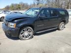 2008 Chevrolet Suburban K1500 Ls for Sale in Brookhaven, NY - All Over