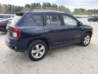 2014 Jeep Compass Sport for Sale in Mendon, MA - Minor Dent/Scratches