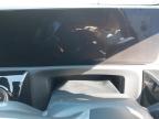 2024 MERCEDES BENZ CLA 180 AM for sale at Copart SANDY