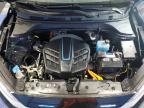 2021 Hyundai Kona Sel for Sale in Hampton, VA - Undercarriage