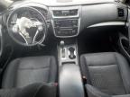 2018 Nissan Altima 2.5 for Sale in Littleton, CO - Front End