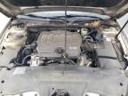 Ellenwood, GA에서 판매 중인 2009 Buick Lucerne Cxl - Mechanical