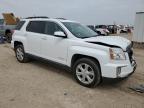 2017 Gmc Terrain Sle for Sale in Amarillo, TX - Front End