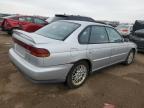 1999 Subaru Legacy Gt for Sale in Elgin, IL - Rear End