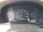 2002 Honda Accord Lx for Sale in Grantville, PA - All Over