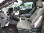 2021 Ford F150 Supercrew   for Sale in Louisville, KY - Front End