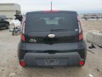 2014 Kia Soul    for Sale in Kansas City, KS - Front End