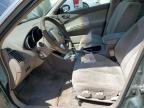 2005 Nissan Altima S na sprzedaż w Ocala, FL - Front End