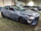 2024 Mazda 3 Preferred for Sale in Woodhaven, MI - Rollover