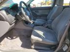 2001 Subaru Legacy L на продаже в Brighton, CO - Rear End