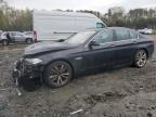 2014 Bmw 535 Xi იყიდება Waldorf-ში, MD - Front End