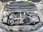 Candia, NH에서 판매 중인 2004 Volvo Xc70  - Front End