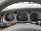 2001 Buick Lesabre Limited for Sale in Hurricane, WV - Side