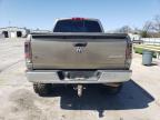 2007 Dodge Ram 1500 St продається в Rogersville, MO - Front End