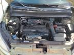 2010 Kia Soul + იყიდება Vallejo-ში, CA - Side