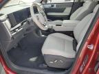 2024 Hyundai Santa Fe Sel for Sale in Cahokia Heights, IL - Side