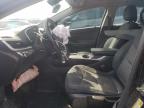 2017 Chevrolet Volt Lt for Sale in Sikeston, MO - Front End
