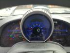 2011 Honda Cr-Z Ex na sprzedaż w Wilmington, CA - Missing/Altered Vin
