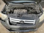 2007 Honda Pilot Lx de vânzare în Wichita, KS - All Over
