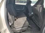 2011 Gmc Acadia Sle for Sale in Cahokia Heights, IL - Front End