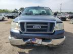 2005 Ford F150  იყიდება Newton-ში, AL - Rear End