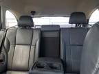 2021 Subaru Outback Limited for Sale in Mcfarland, WI - Undercarriage