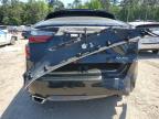 2017 Lexus Rx 350 Base for Sale in Greenwell Springs, LA - Front End