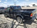 2000 Toyota Tundra Access Cab Limited for Sale in Cicero, IN - Side