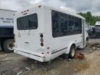 2010 Ford Econoline E350 Super Duty Cutaway Van for Sale in Conway, AR - All Over