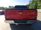 2006 Dodge Ram 1500 St за продажба в Augusta, GA - Side