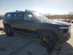 2023 Rivian R1S Adventure de vânzare în Littleton, CO - Rear End