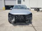 2018 Audi Q7 Premium იყიდება Gaston-ში, SC - Front End