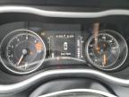 2018 Jeep Cherokee Latitude Plus na sprzedaż w Greenwell Springs, LA - Front End