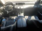 2006 Infiniti M45 Base იყიდება Duryea-ში, PA - Mechanical