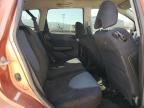 2008 Honda Fit Sport იყიდება Colorado Springs-ში, CO - Minor Dent/Scratches