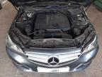 2013 MERCEDES BENZ E220 SE CD for sale at Copart SANDTOFT