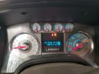 2010 Ford F150 Supercrew for Sale in Concord, NC - Front End