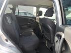 2007 Toyota Rav4 Sport for Sale in Hillsborough, NJ - Rear End