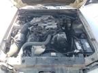 1999 Ford Mustang  for Sale in Ellenwood, GA - All Over