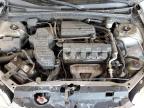 2001 Honda Civic Lx for Sale in Phoenix, AZ - Rear End