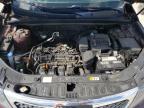 2013 Kia Sorento Lx للبيع في Mendon، MA - Undercarriage