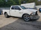 Midway, FL에서 판매 중인 2014 Ram 1500 Slt - Front End