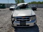 Hueytown, AL에서 판매 중인 2011 Ford Escape Xls - Rollover