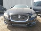 2016 Jaguar Xjl Portfolio for Sale in Jacksonville, FL - Minor Dent/Scratches