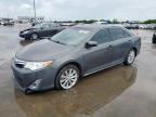 2013 Toyota Camry L იყიდება Grand Prairie-ში, TX - Front End