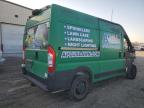 2022 Ram Promaster 2500 2500 High en Venta en Des Moines, IA - Burn