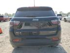 2022 Jeep Compass Limited   na sprzedaż w Houston, TX - Hail